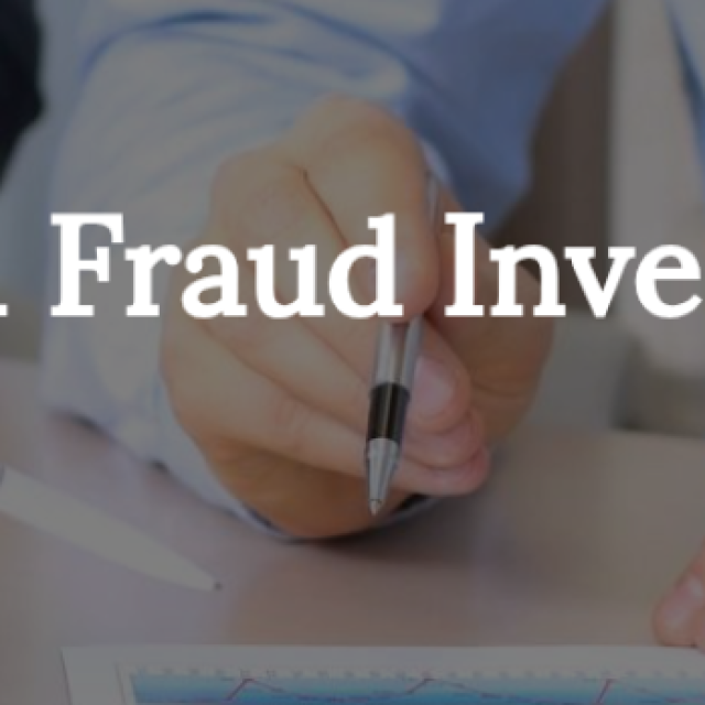 Bank Non-performing Loans Services