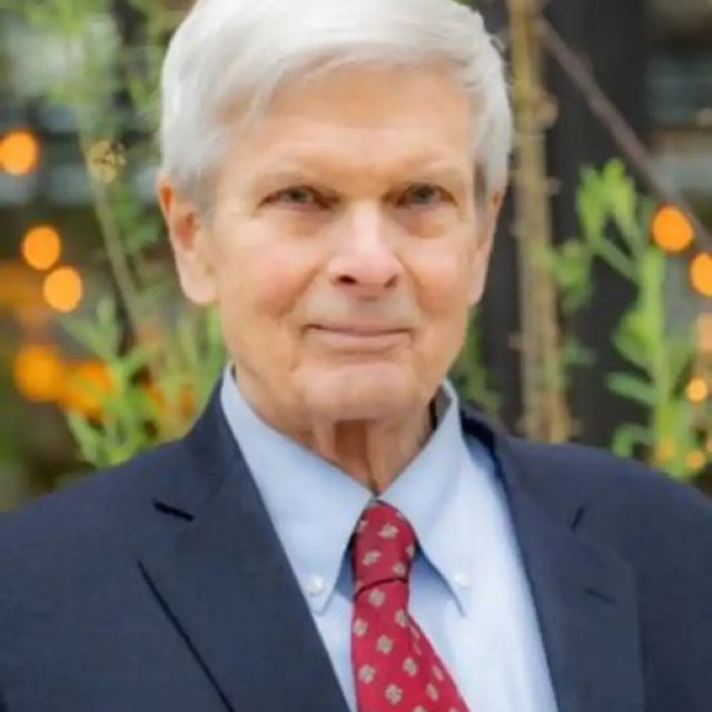 HighPoint Law Offices PC