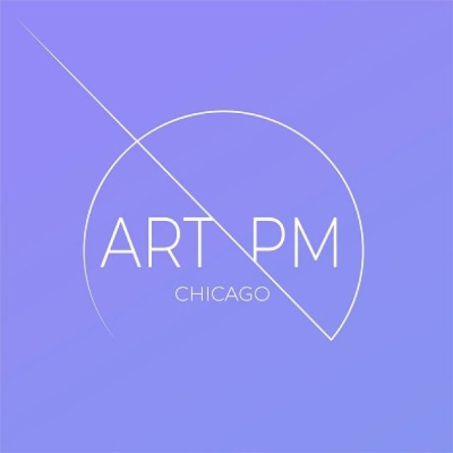 Art PM - Permanent Makeup Chicago