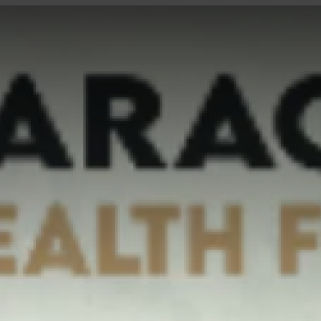 ParagonHealthFood