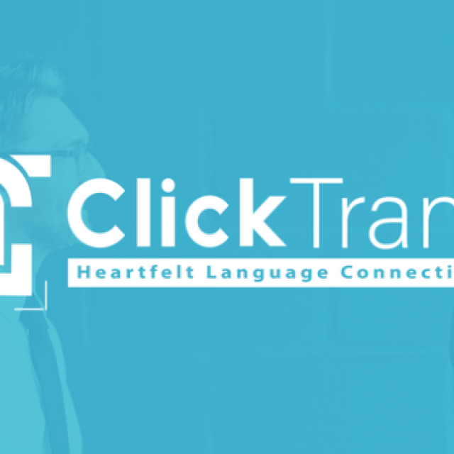 clicktrans