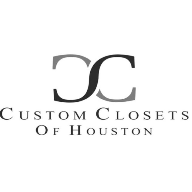 Custom Closets of Houston
