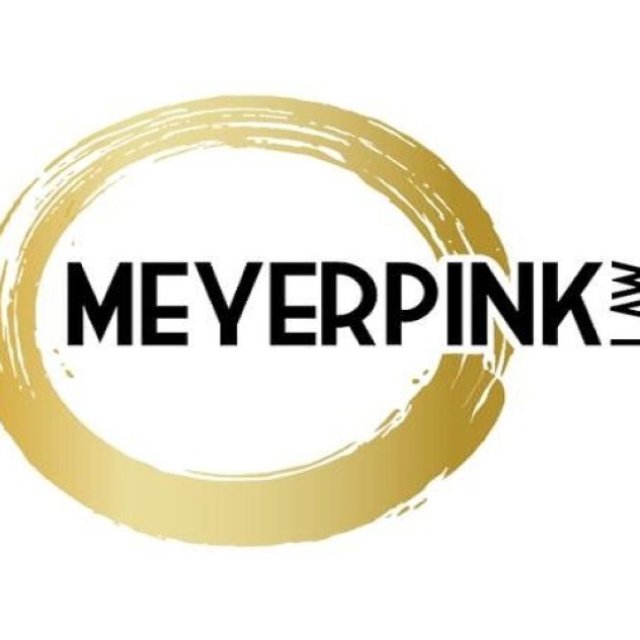MeyerPink Law