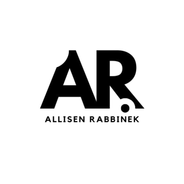 Allisen rabbinek co