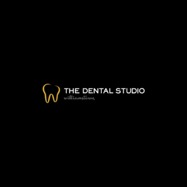 The Dental Studio Williamstown