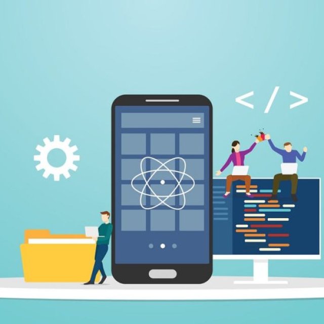 App Developer in Sydney - Software Co