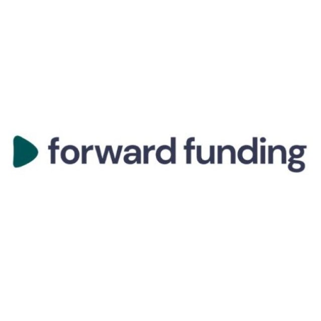 Forward Funding