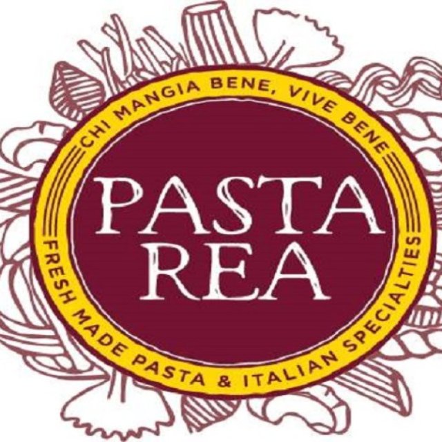 Italian Catering Pasta Rea