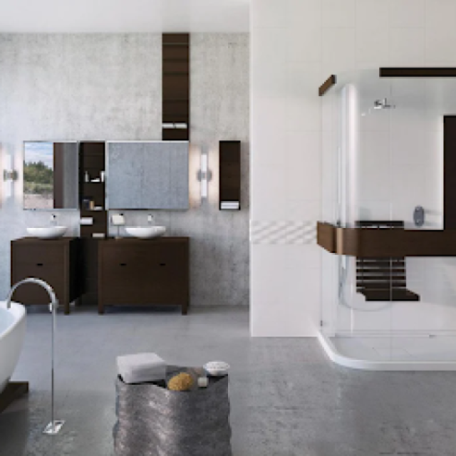 Horizon Direct Depot