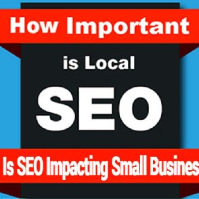 Pixel Global IT Services