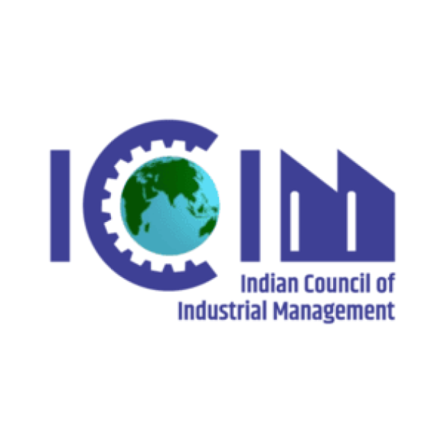 Indian Council of Industrial Management