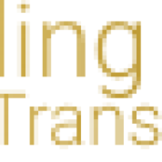 Darling Downs Hair Transplant Clinic - FUE Hair Transplant Toowoomba