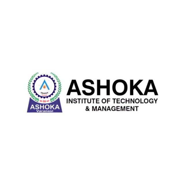 Ashoka Institute of Technology & Management