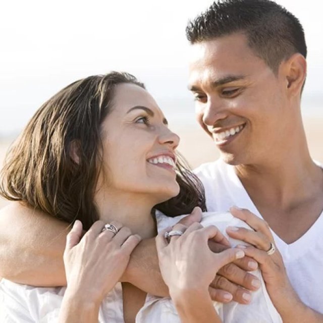 Eatontown Elite Care Center, LLC