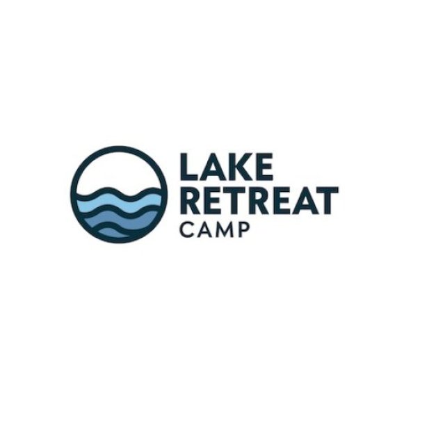 Haven Lake Retreat