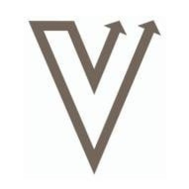 VaVia Dumpster Rental North Boston