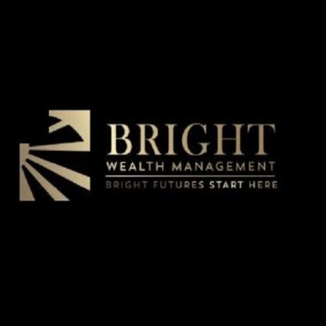 Bright Wealth Management Phoenix AZ