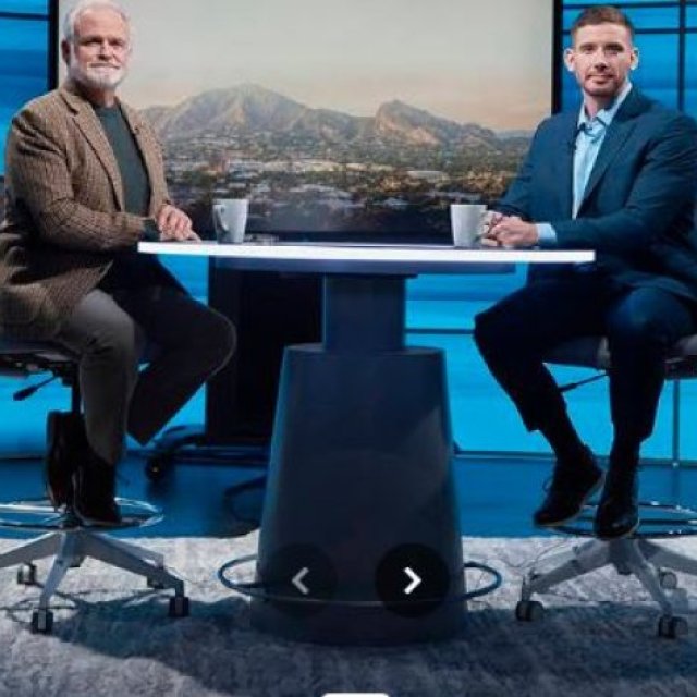 Bright Wealth Management Advisors - AZ