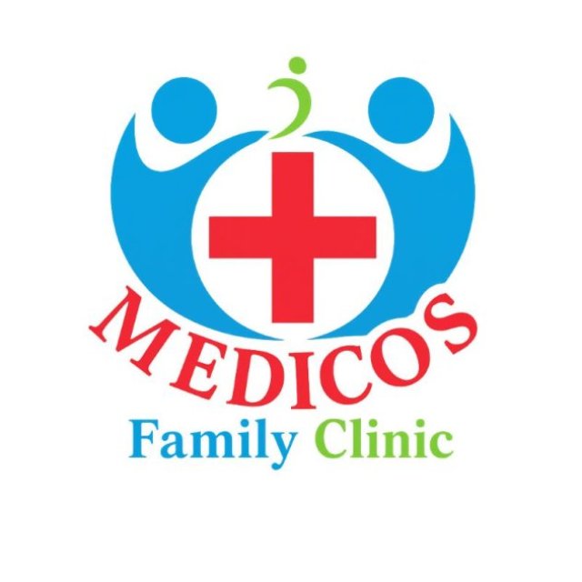Medicos Family clinic - Lip fillers Garland TX