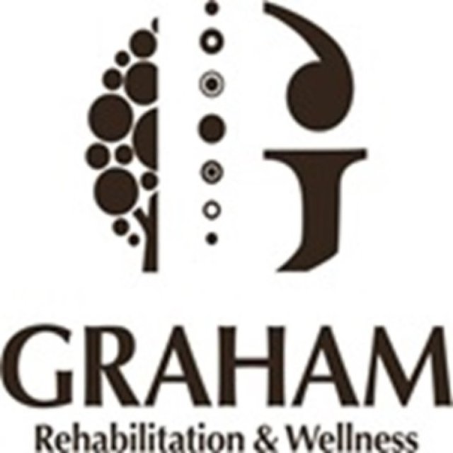 Graham Chiropractic Care WA
