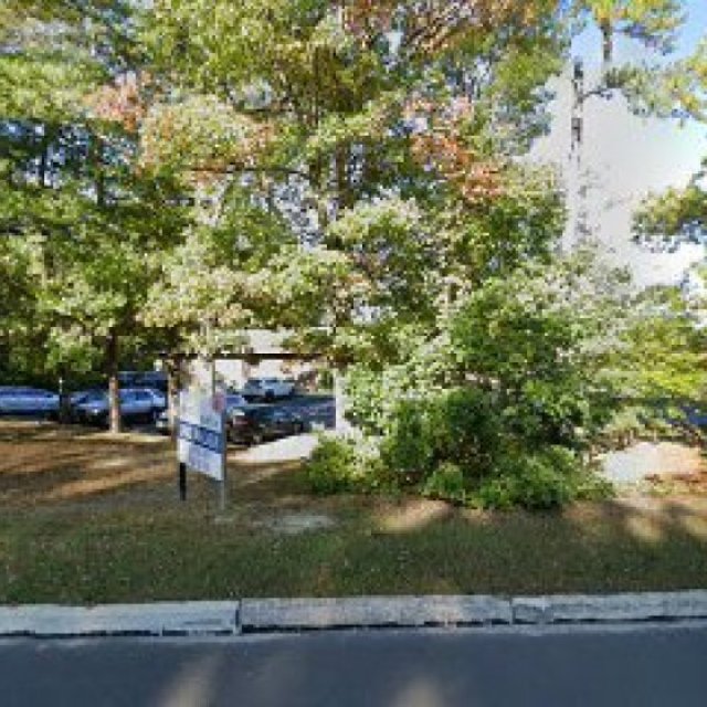 Insured by Steph, LLC