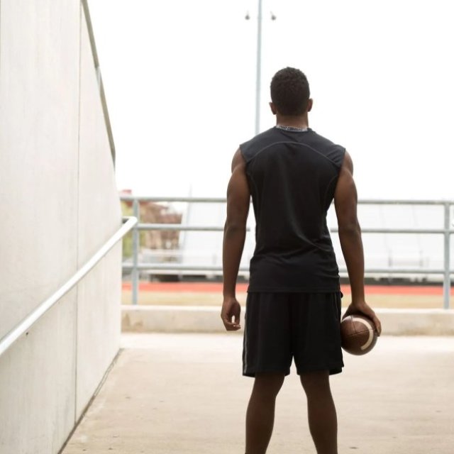 Mind Matters Mental Health