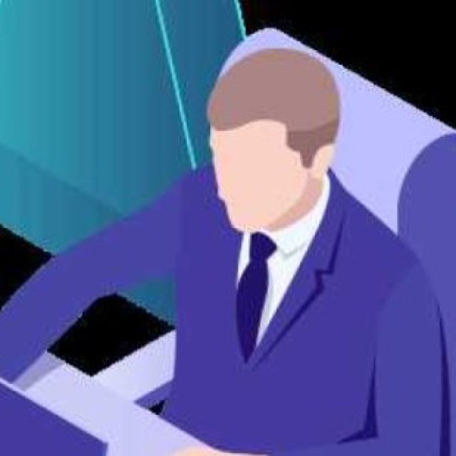 Next Gen I.T. & Digital