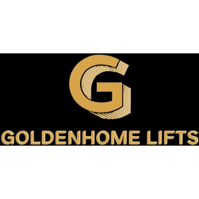 Goldenhome Lifts