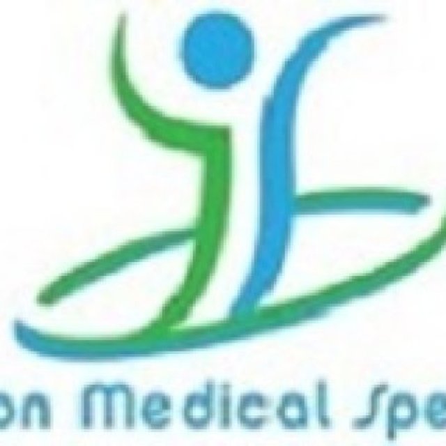 Jackson Family Doctor & Weight Loss Clinic