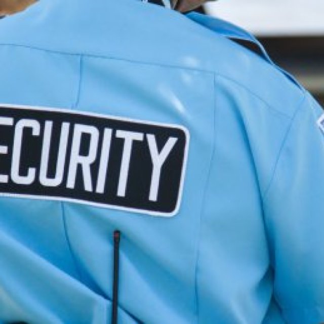 Advanced Professional Security of Arizona