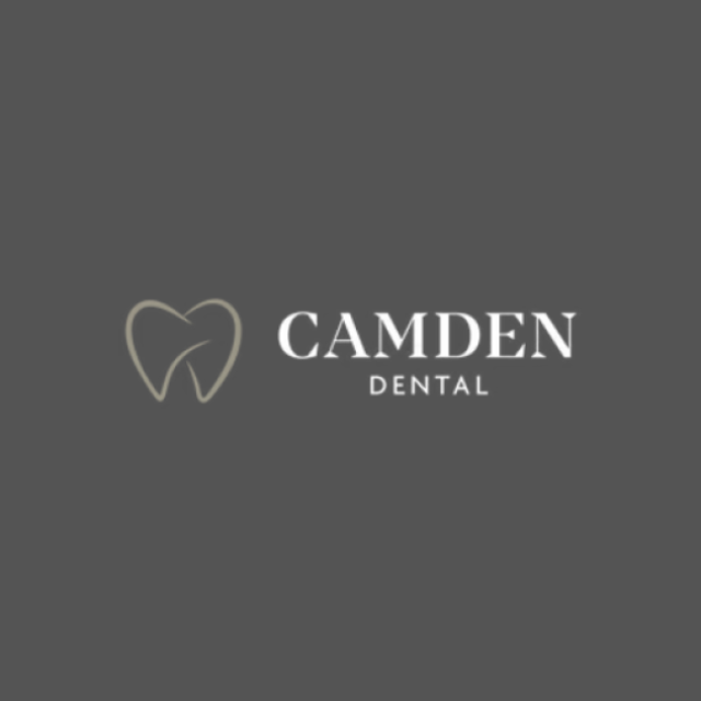 Camden Dental
