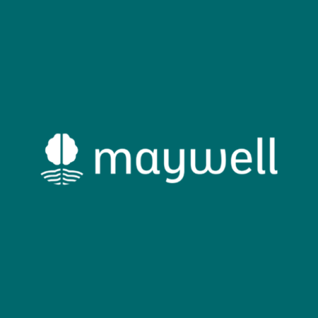 Maywell Health