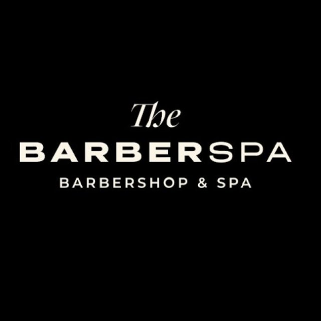 BARBERSPA