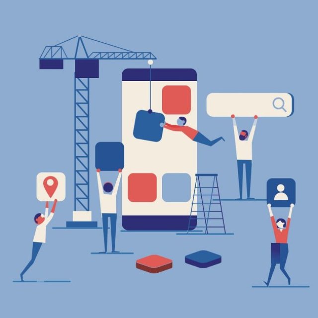 Best Mobile App Developers Australia - Software Co