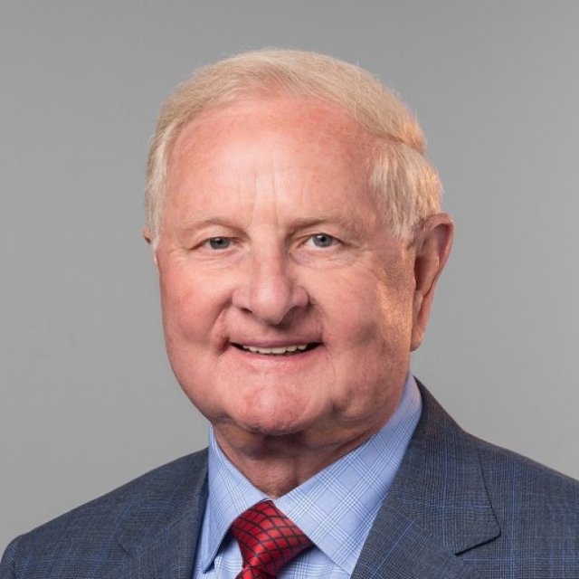 Turley Law Firm Accident Lawyers