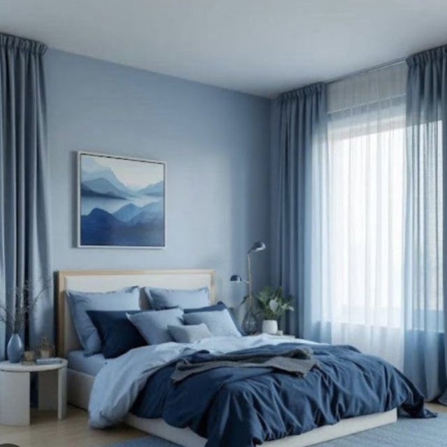 Fine Line Painting LLC