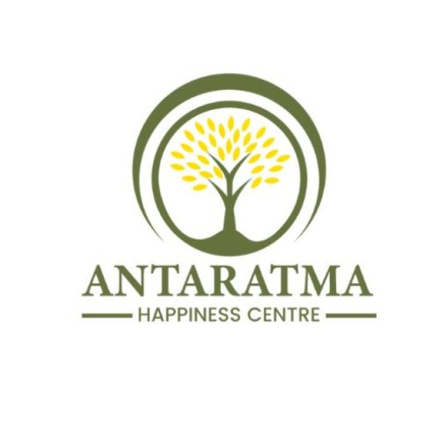 Antaratma Happiness Centre