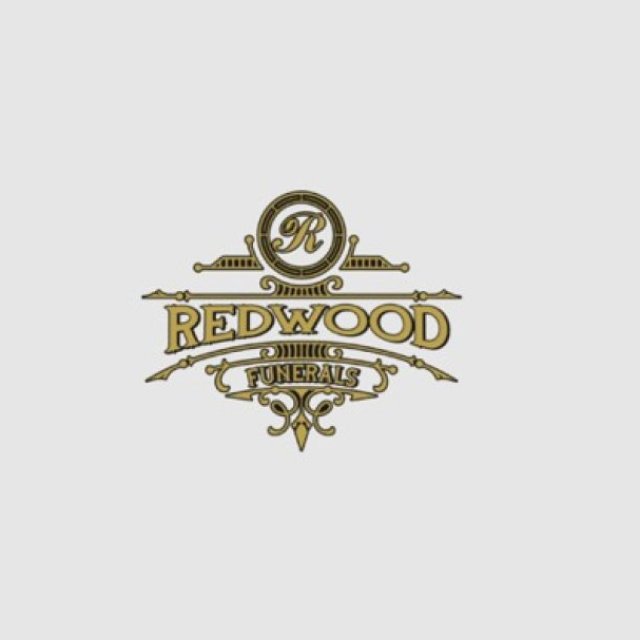 Redwood Funerals