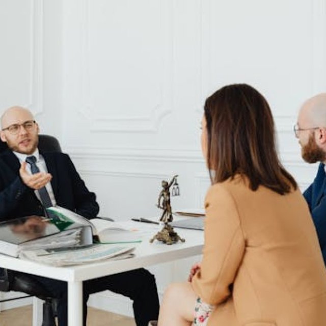 Winnie A. Bates, Attorney at Law