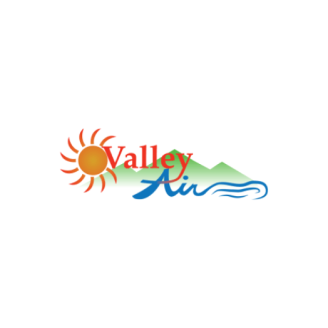 Valley Air, LLC