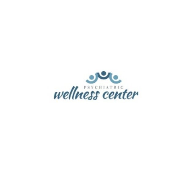 Psychiatric Wellness Center