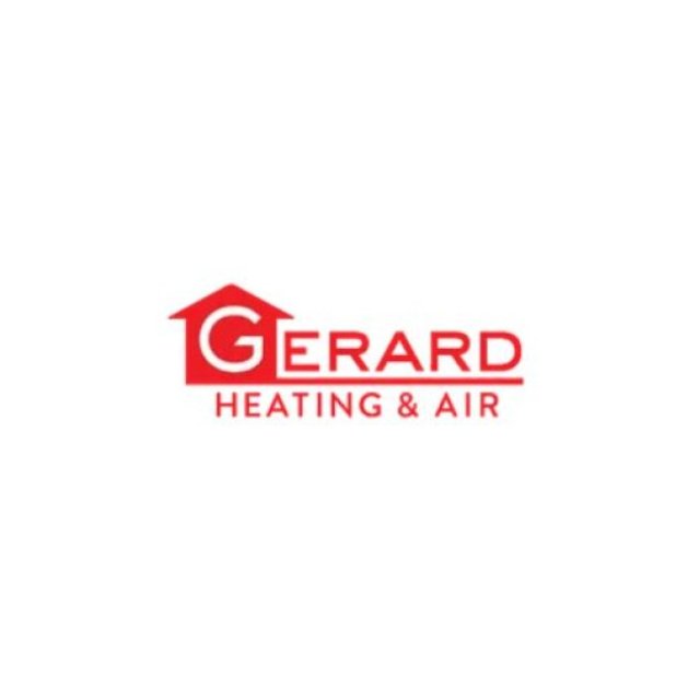 Gerard Heating and Air