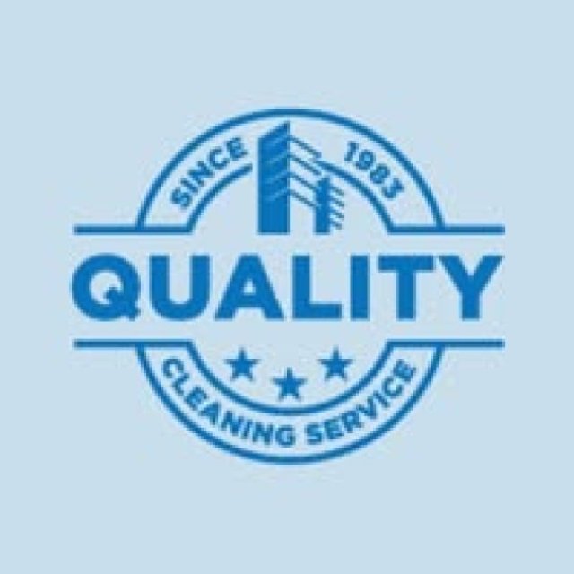 Quality Clean Experts