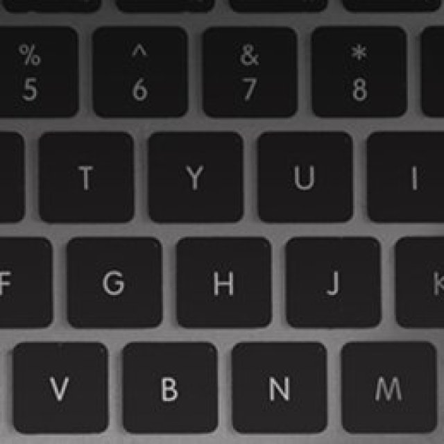 Advanced Security Guards AZ