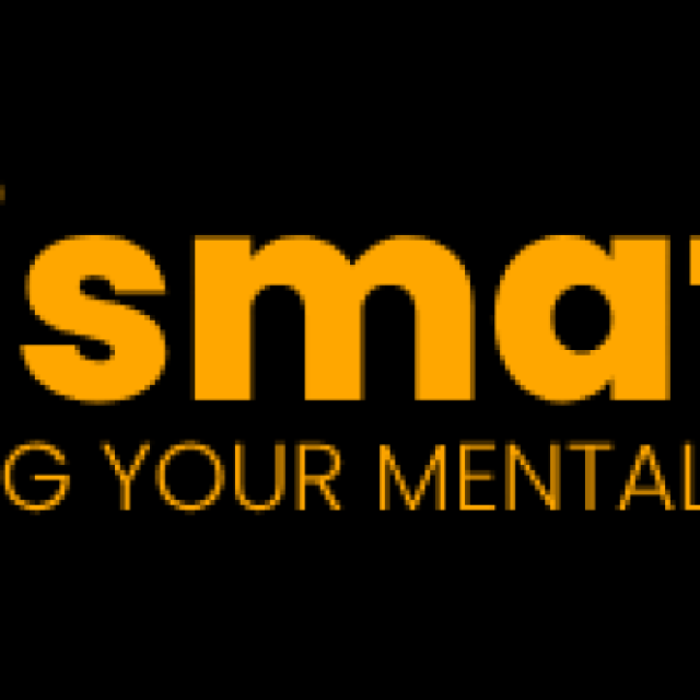 Advanced Mental Health Clinic in Bangalore for Comprehensive Therapy