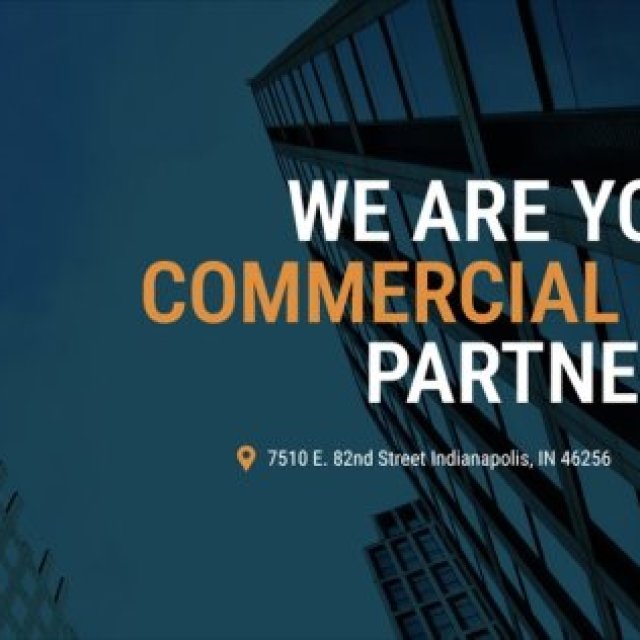 Allies Commercial Realty - IN