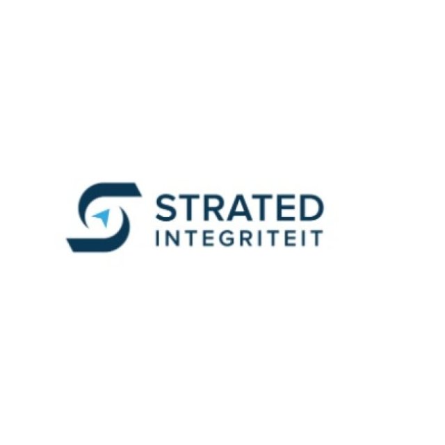 Strated Integrity