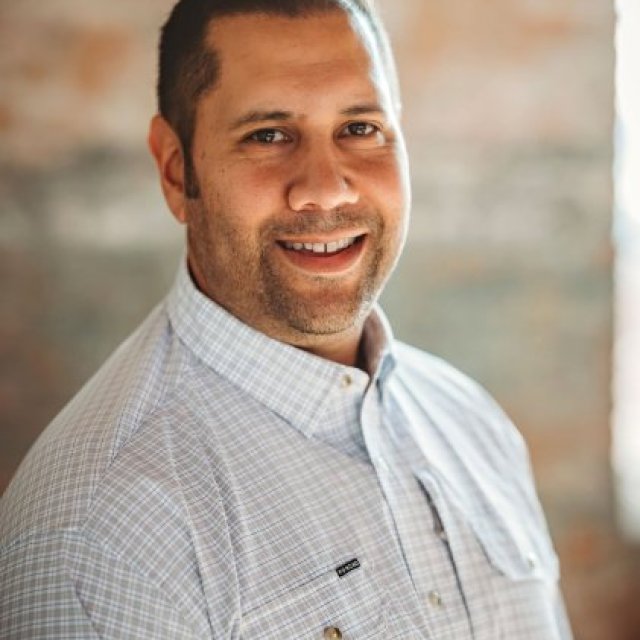 Southern Hills Dental