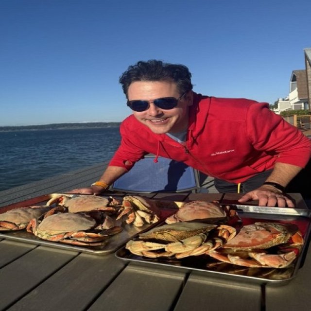 State Farm Insurance Agent Seattle