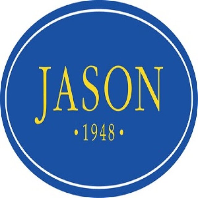 JASON